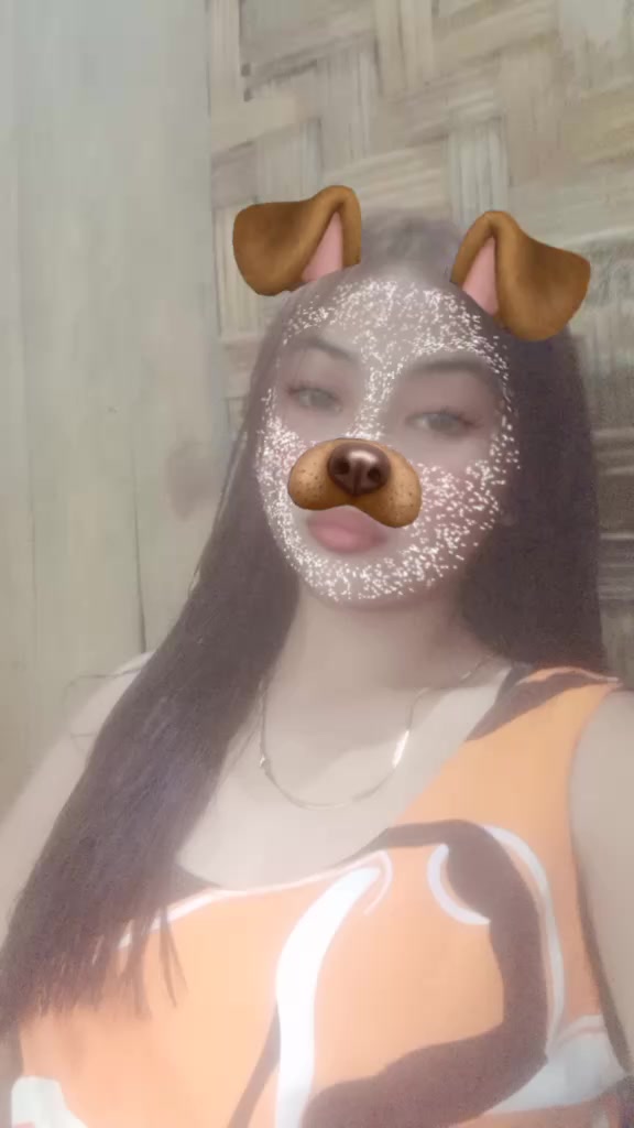 @CHAII