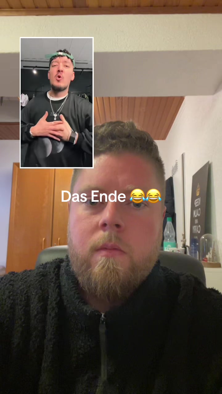 @Nils.Walter