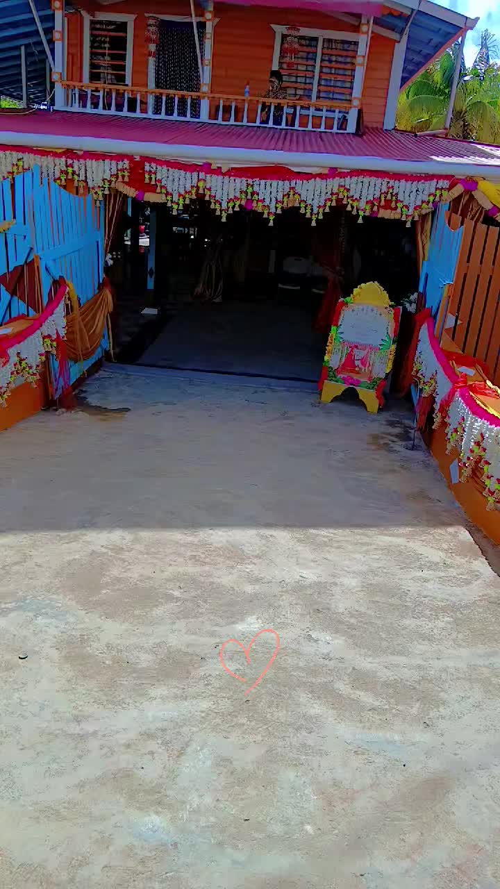 @1️⃣_Ƙ&aacute;v&igrave;ţ&agrave;_&Ntilde;&eacute;v&agrave;_2️⃣