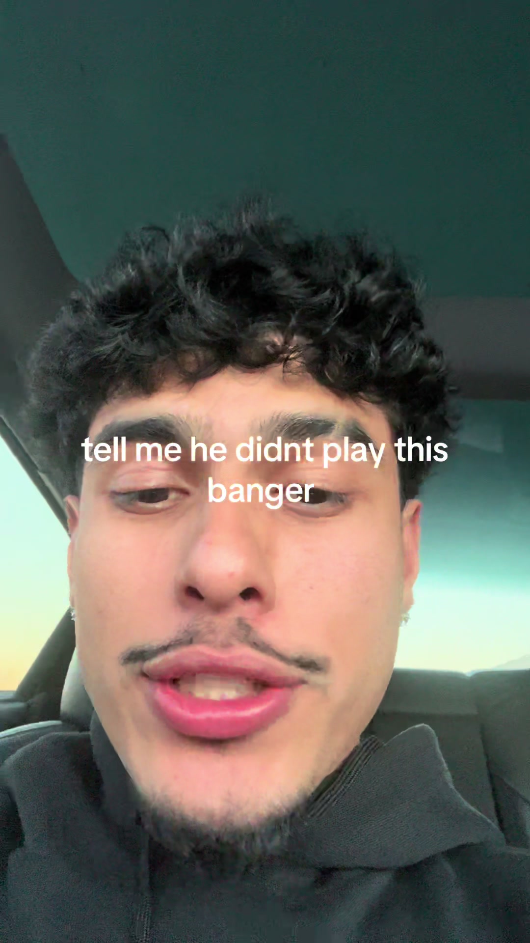 @alejandro