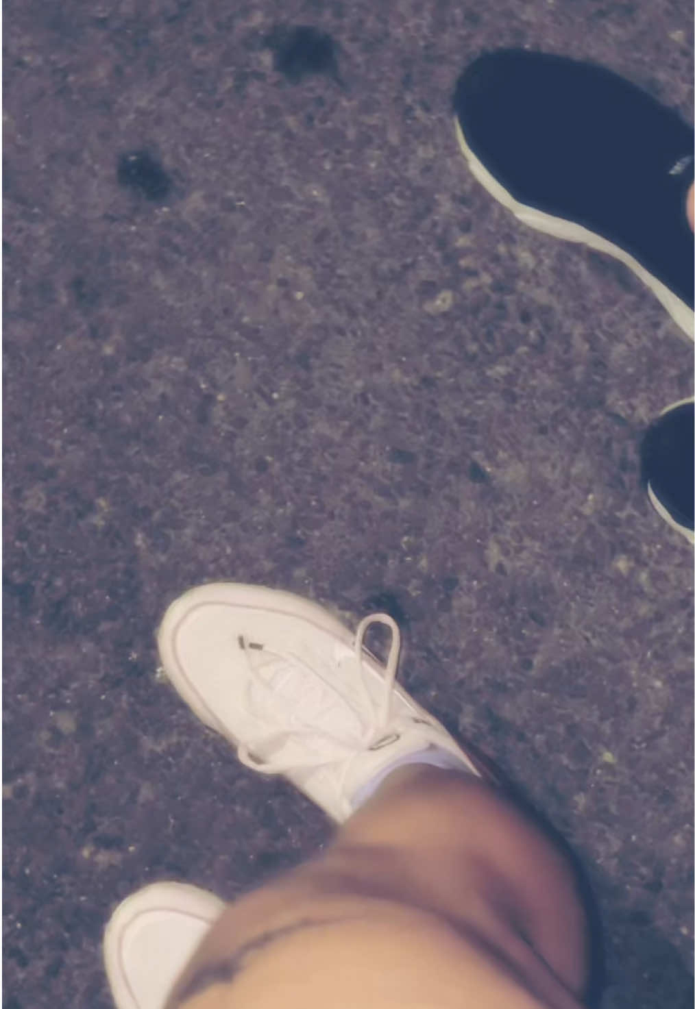 @𝔹Ꮛⲁʈ𝚛𝕚x ᥫ᭡
