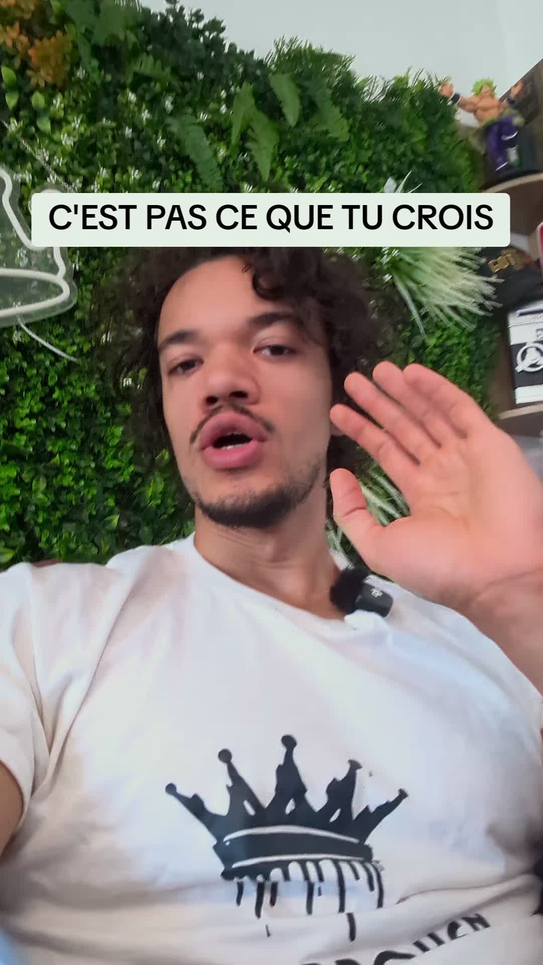 @Lex