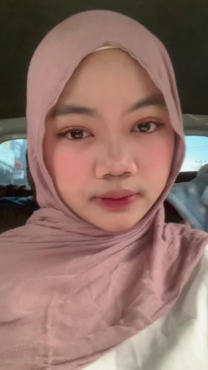 @𝓪𝓶𝓪𝓪
