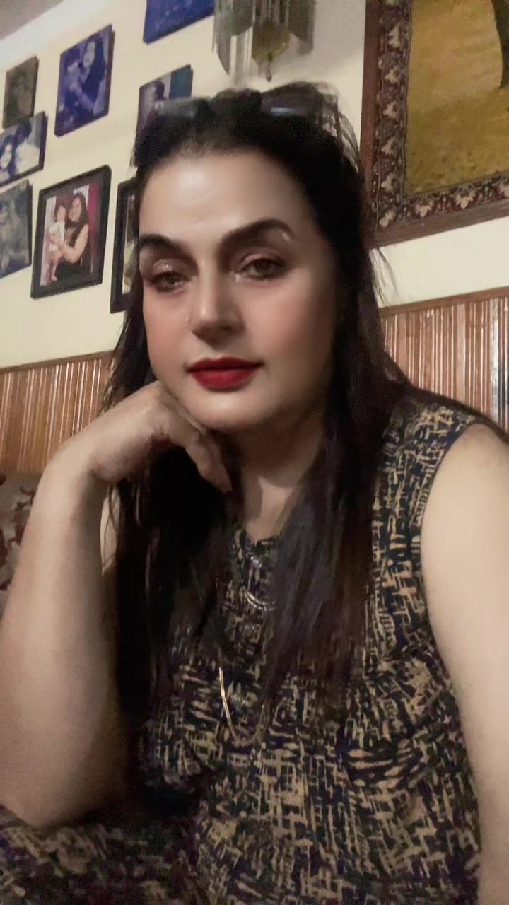 @Sapan Pokharel