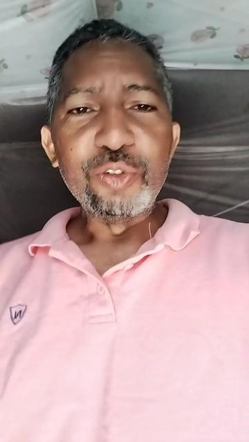 @Djfranco Suriel