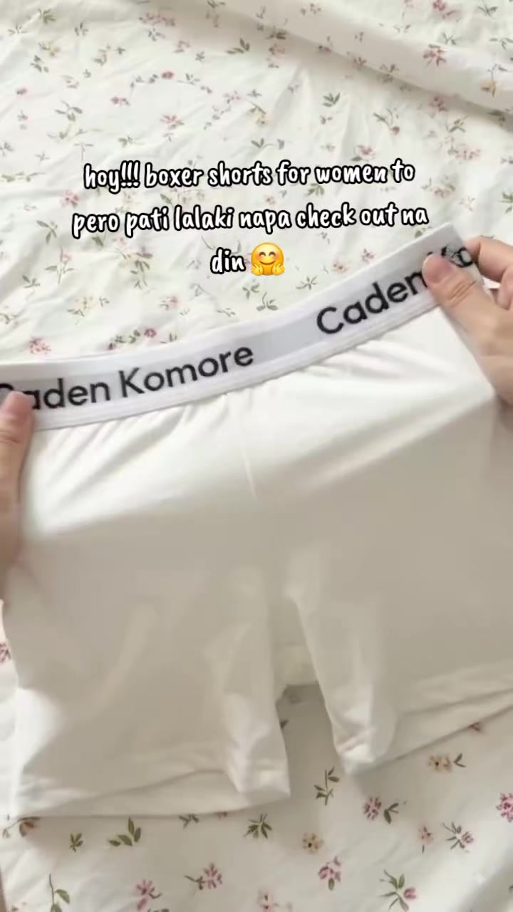 @Maria marenie