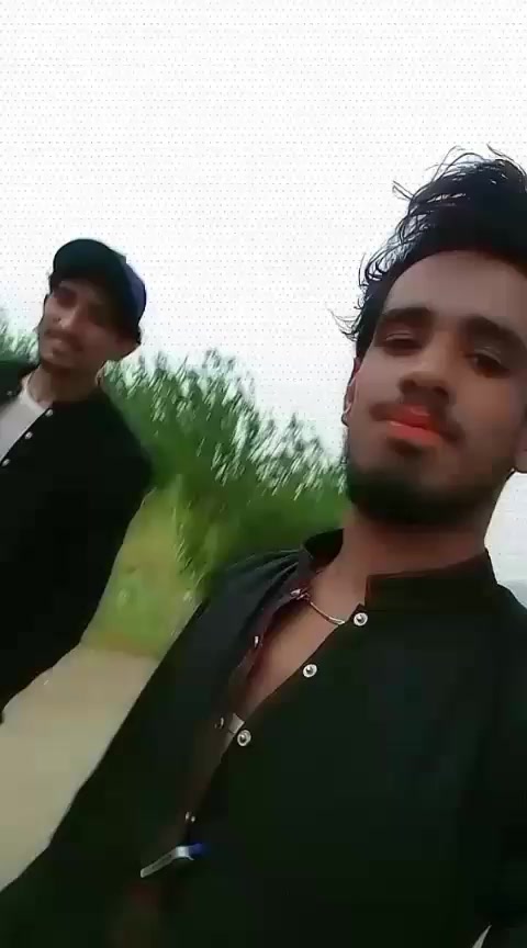 @Rasihdkhansarkar7jani
