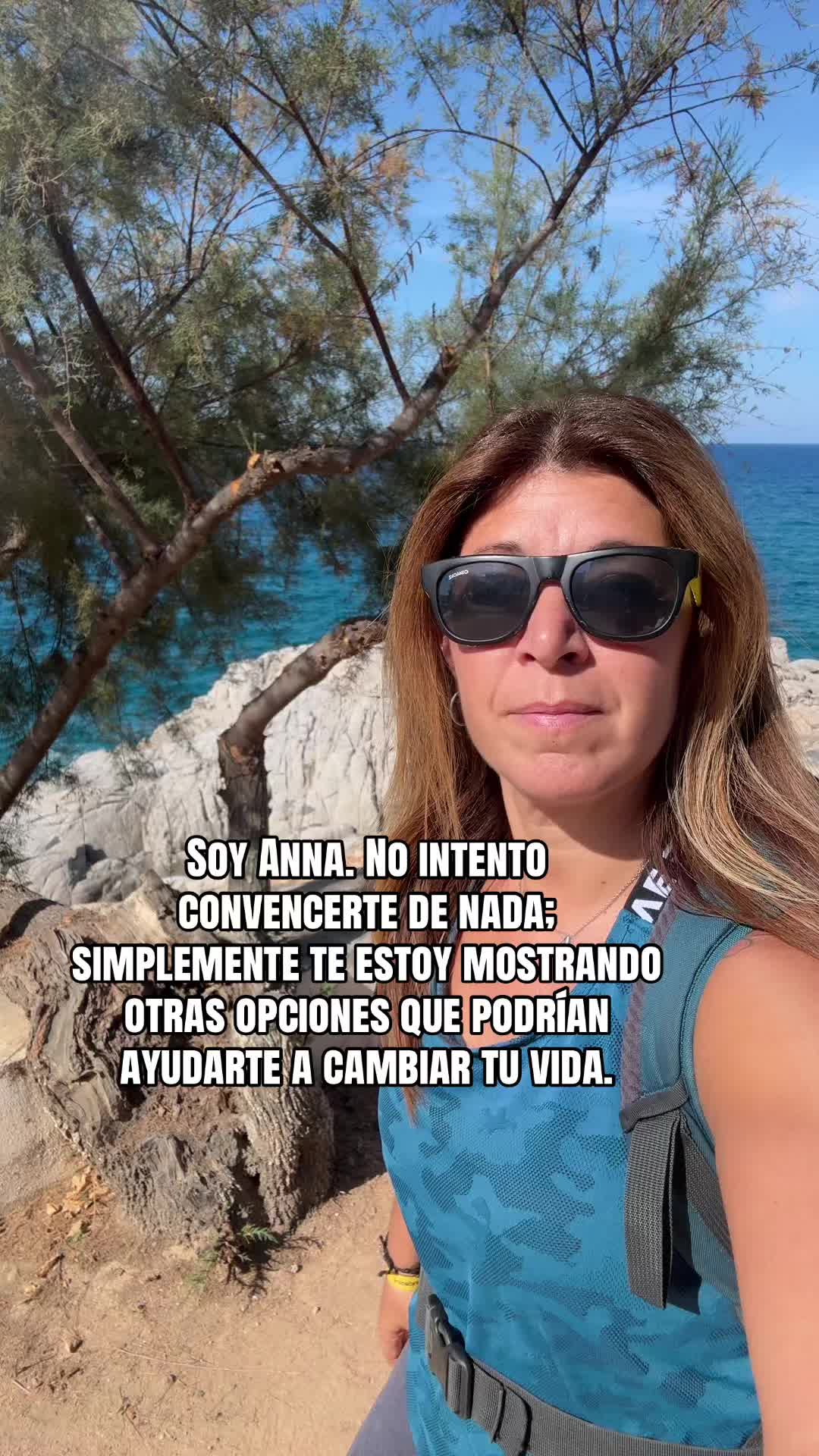 @Anna Mena Pons