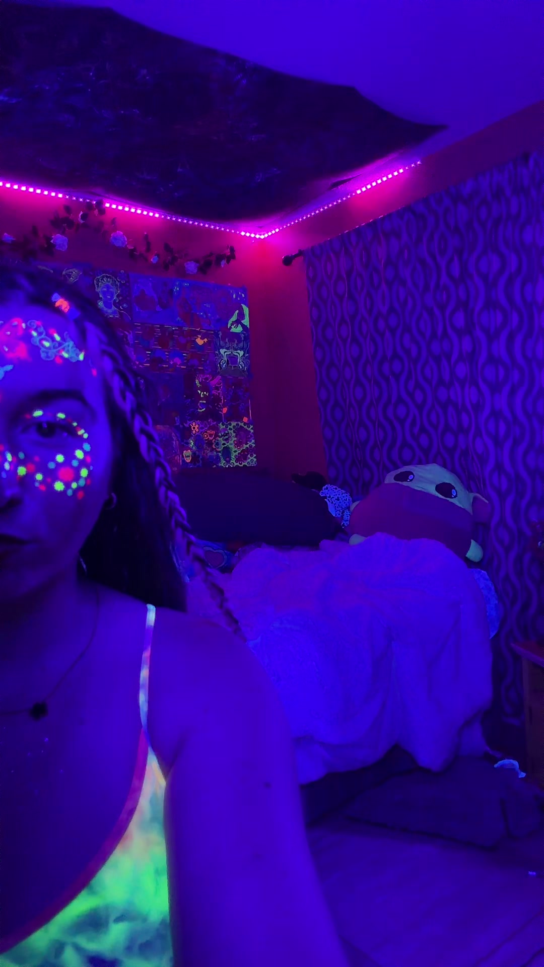 @AlyssaRants
