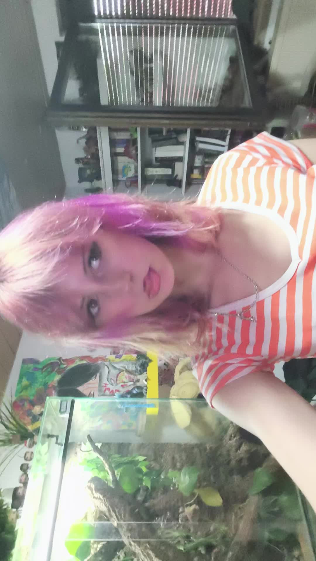@~{◇°S@mm¡°◇}~