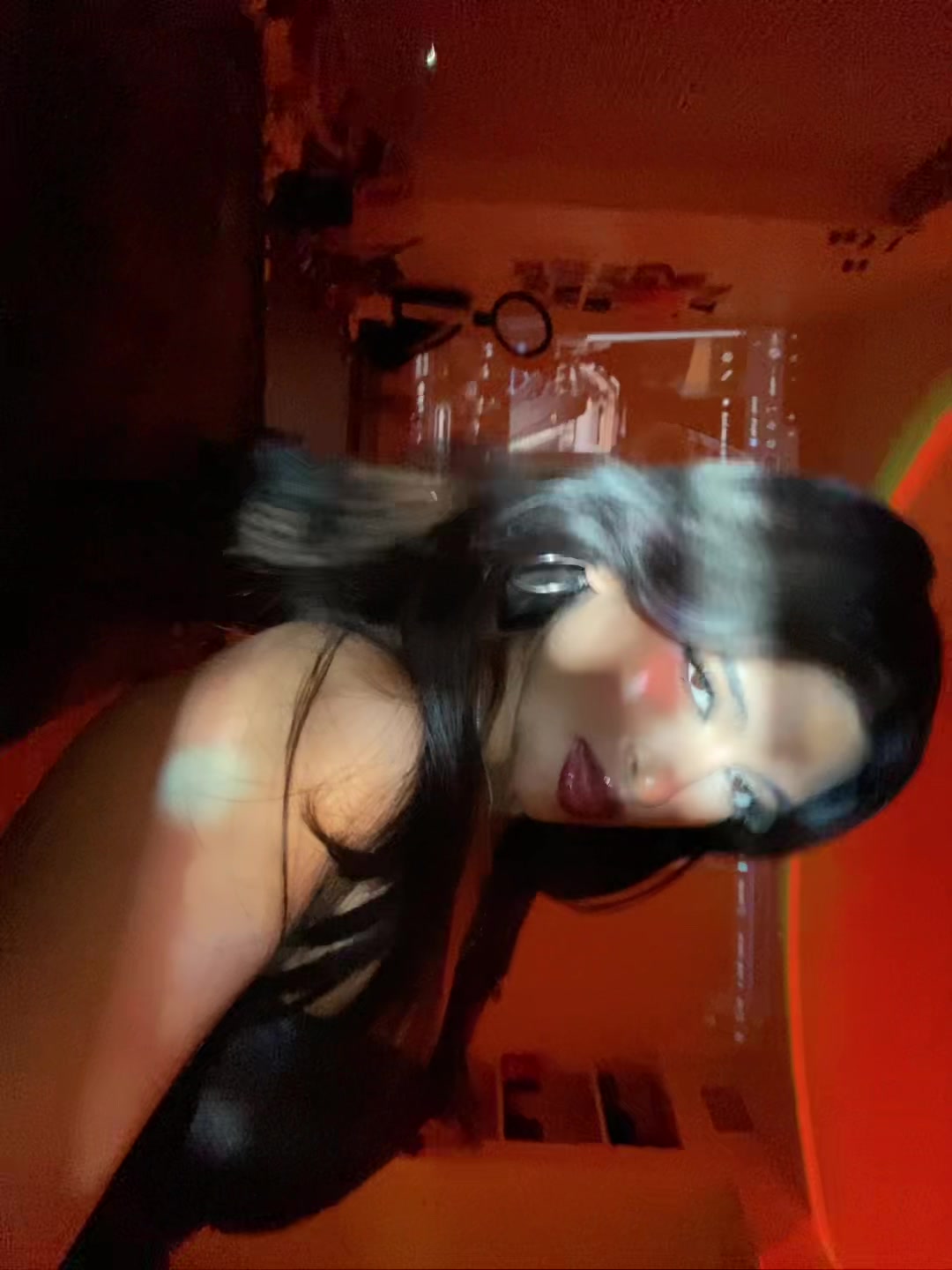 @Aditi.h