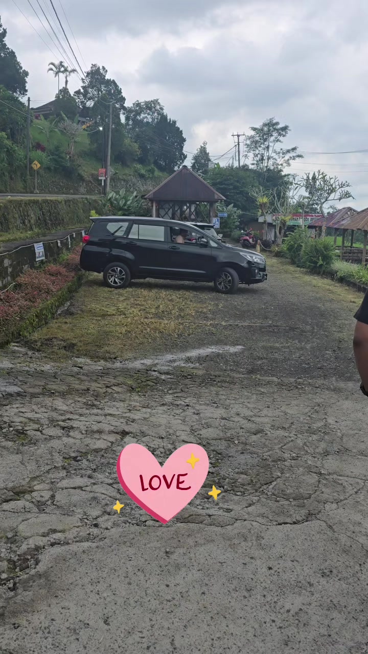 @aidhaayumelati