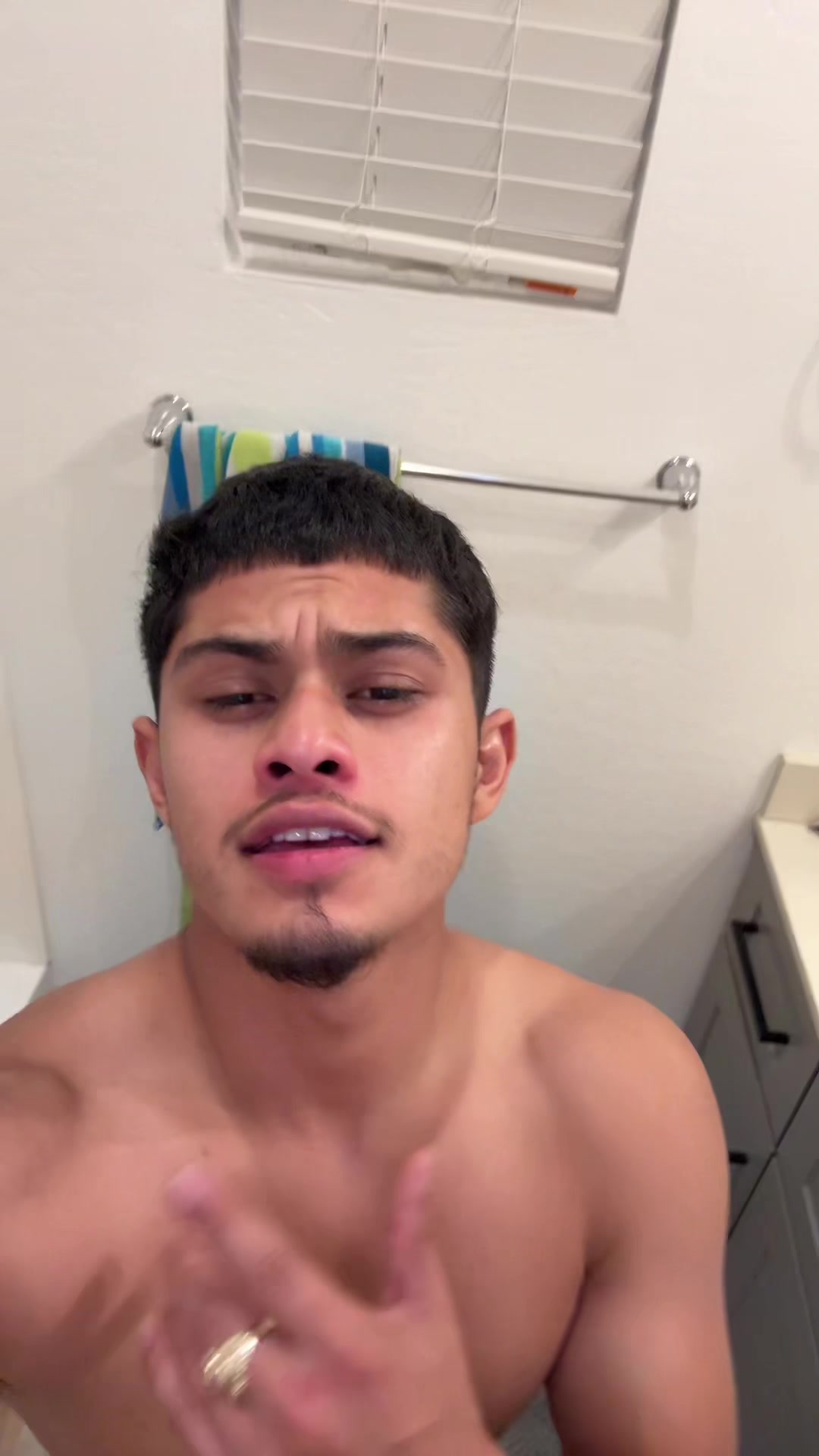 @Raycuh 2.0