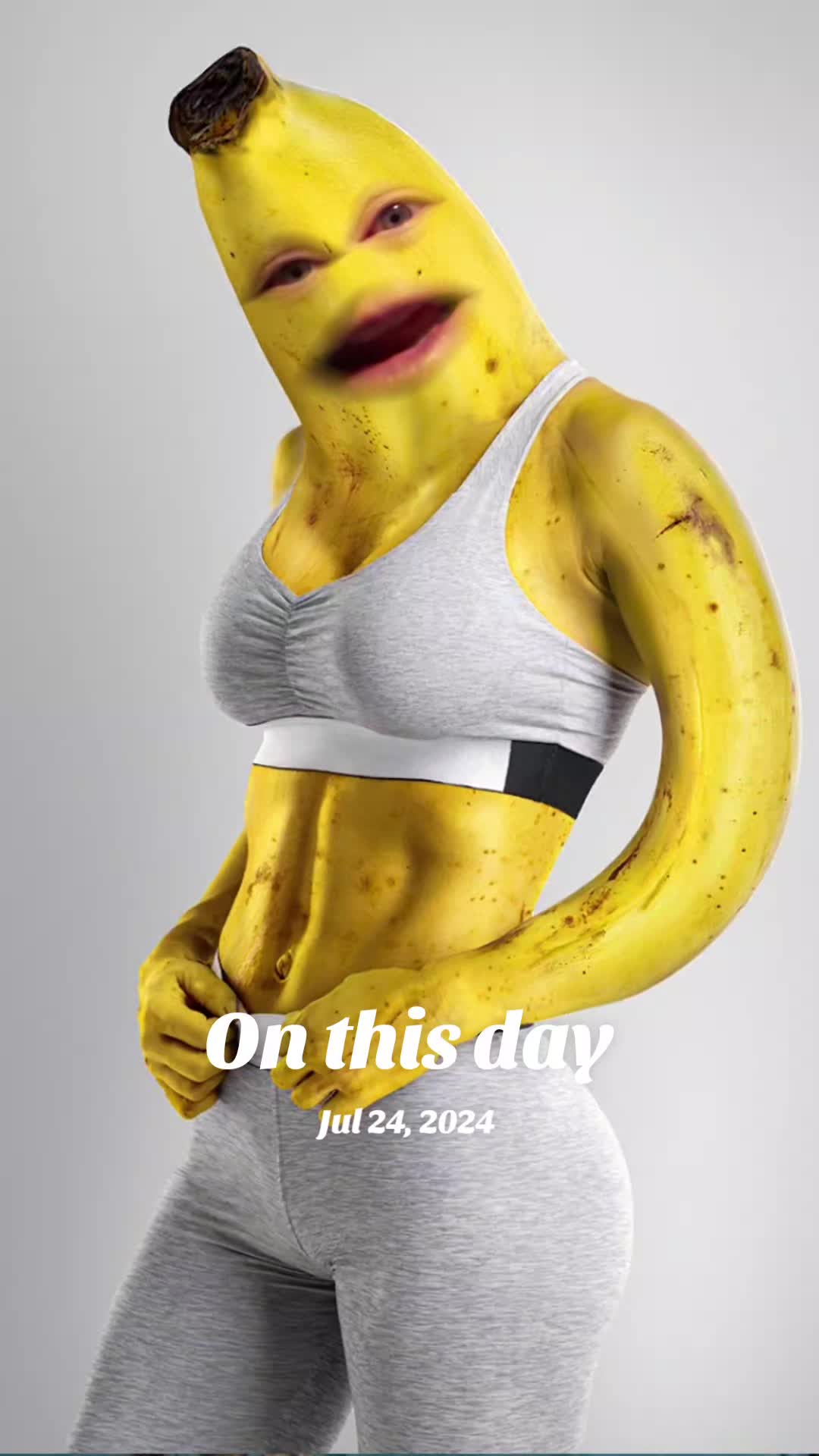 @EarthAngelAmyLynn