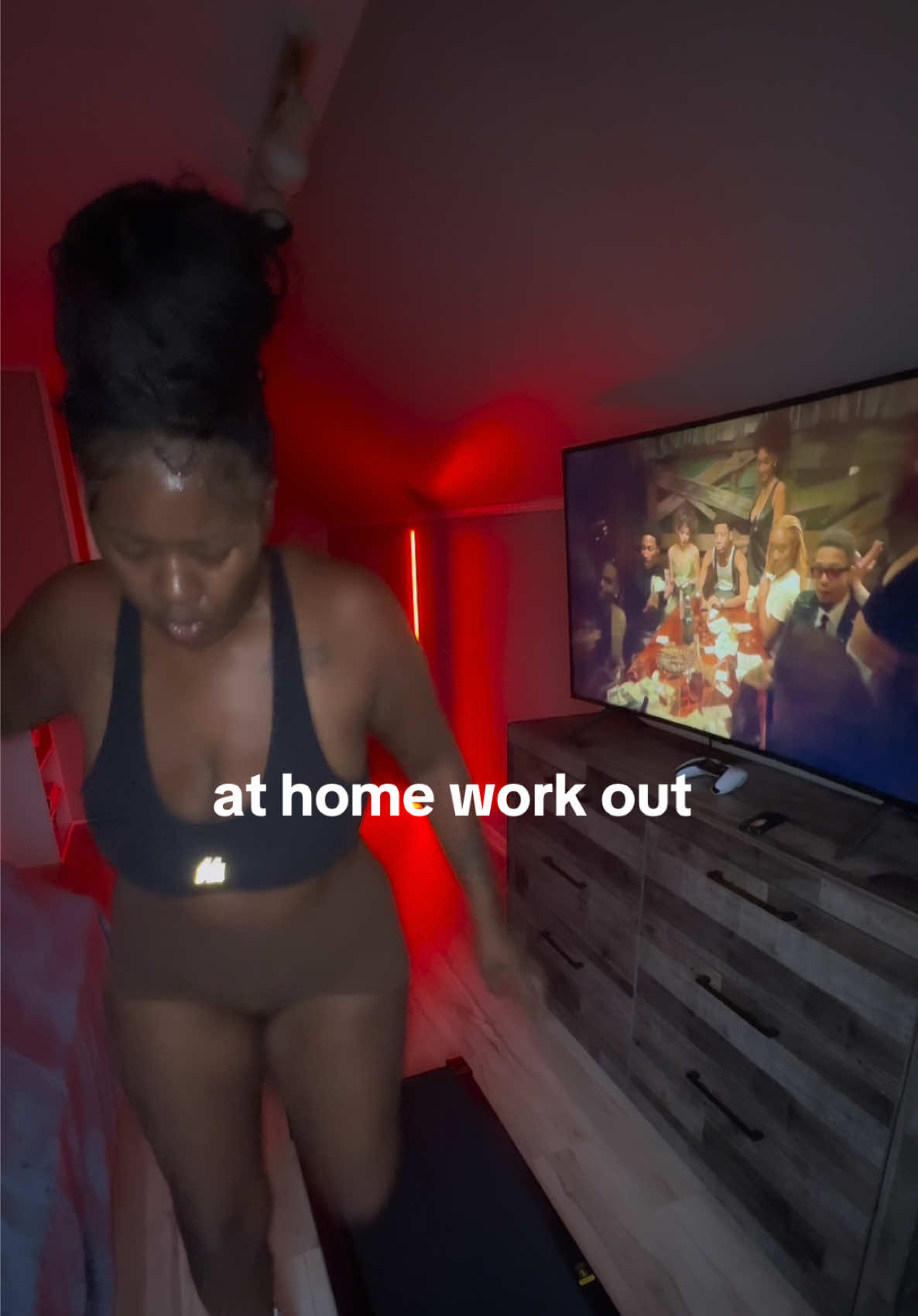 @ebonyschair