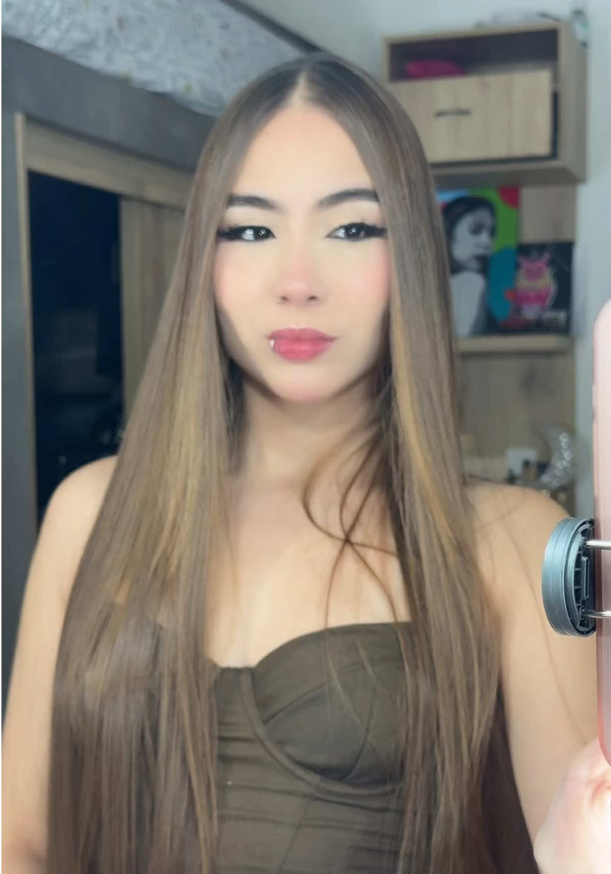 @Ver&oacute;nica Londo&ntilde;o🦇