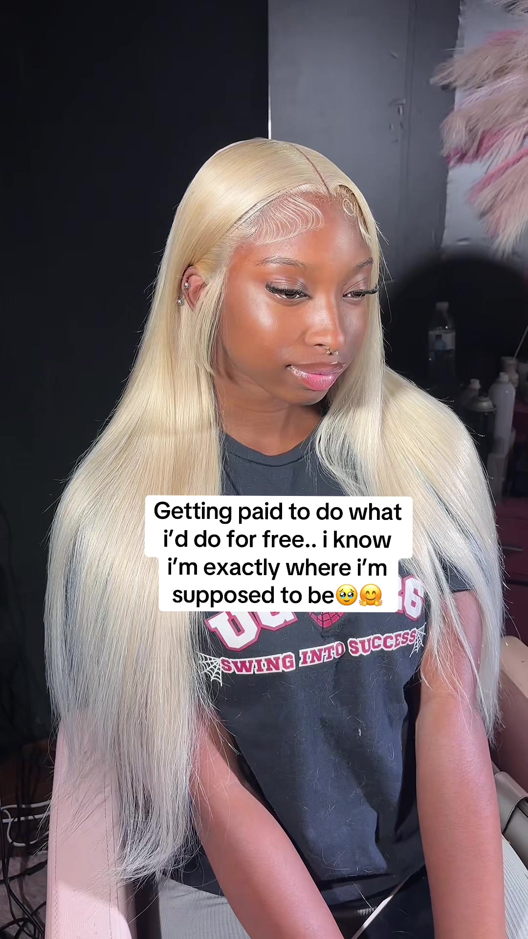 @madiluxeeffect_