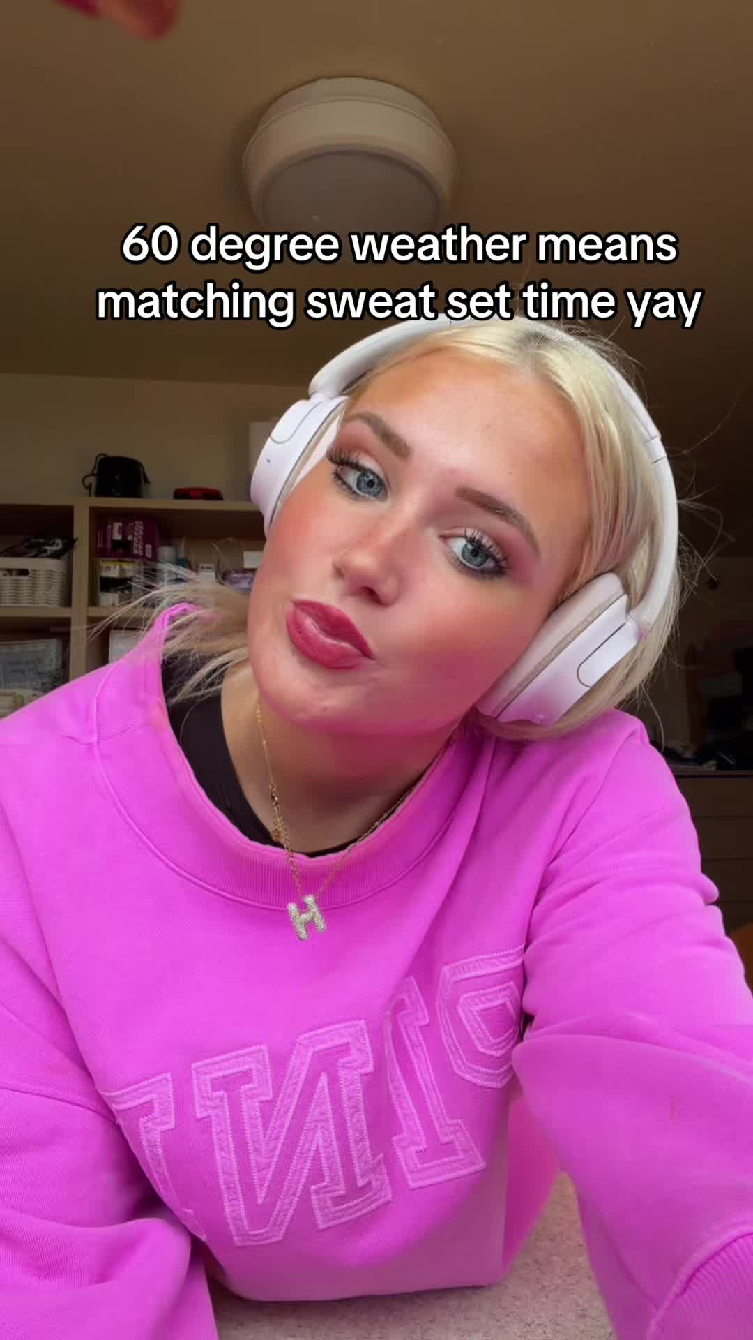 @Hawktuahhailey