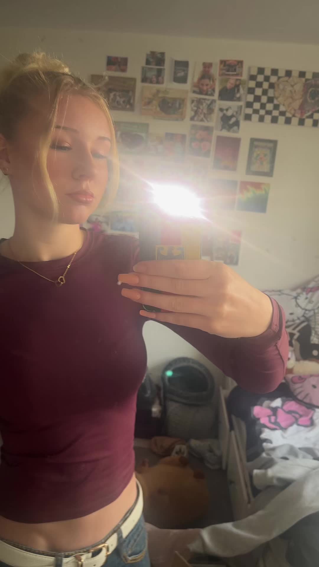 @ari_pdm17