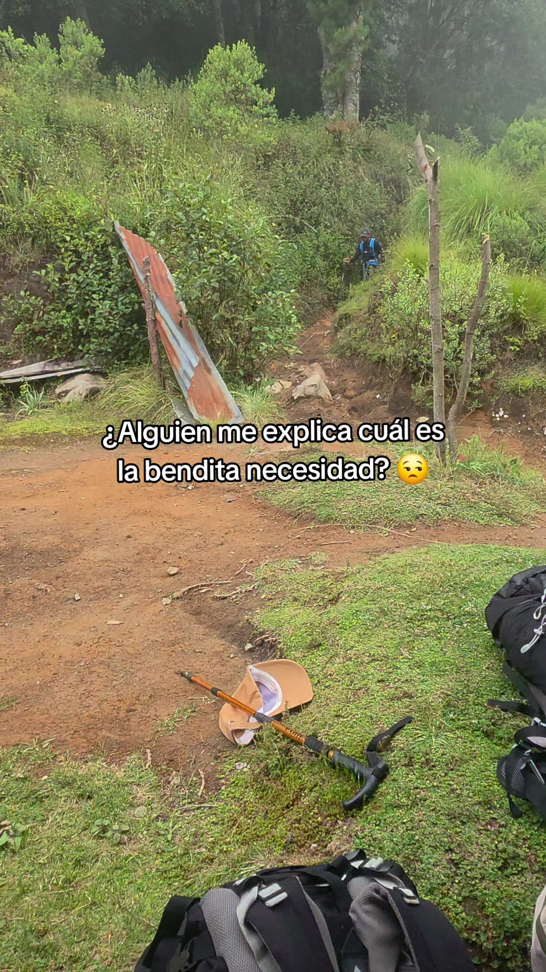 @Oliver Nómada