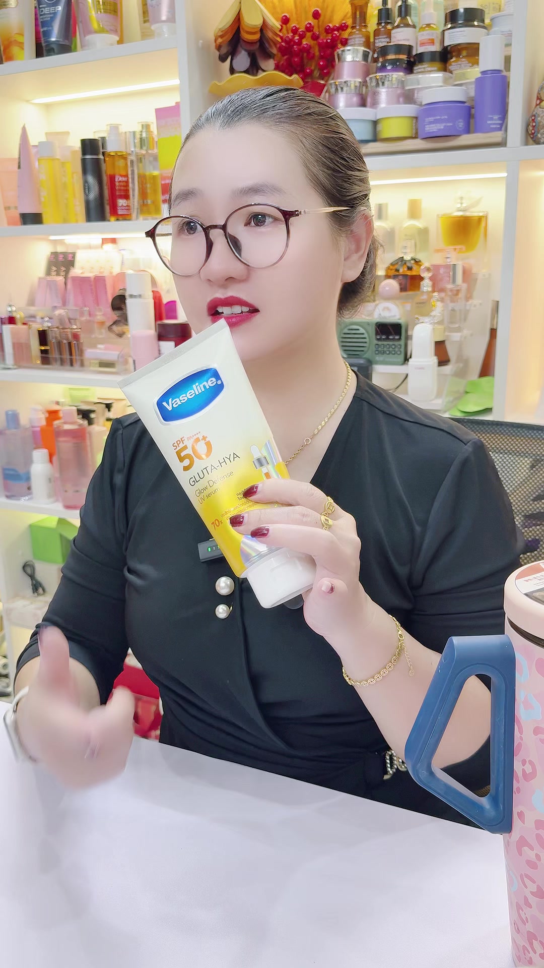 @Ổ Của Lộc1376