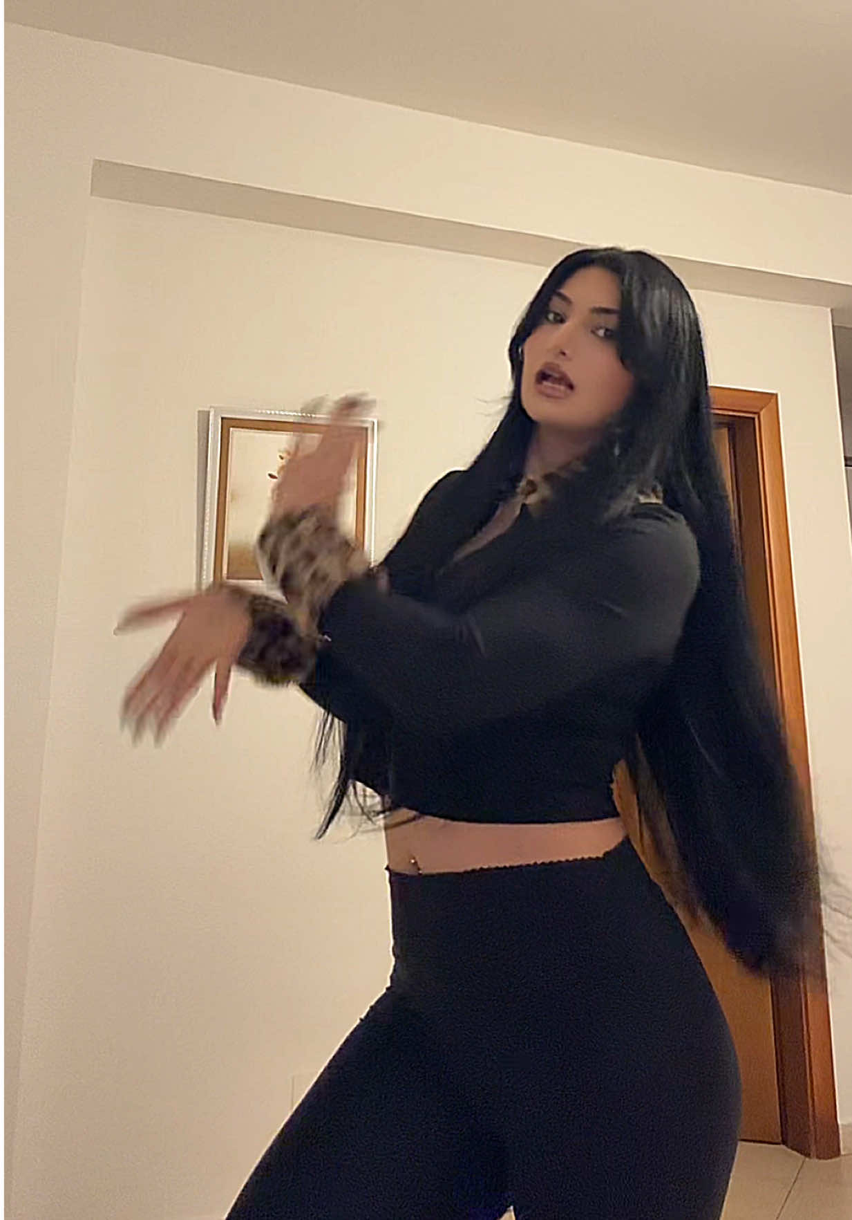 @Irina🌙