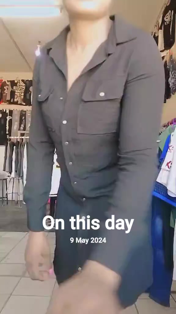 @chichi bae🥰
