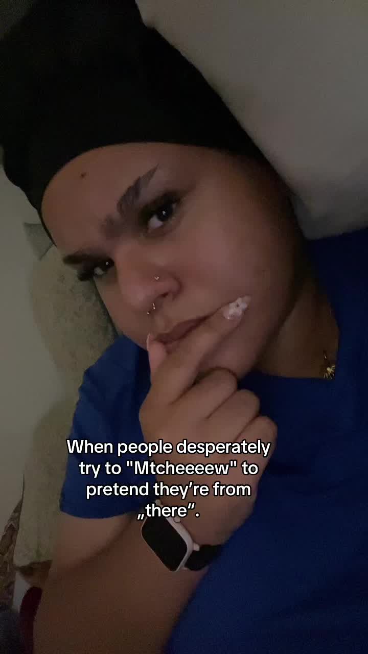@𝒫𝒽ℴℯ𝒷ℯꨄ