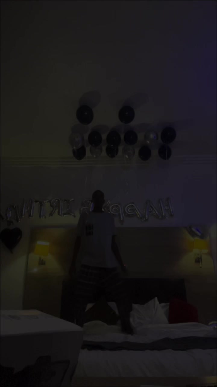 @Naijasfavourite