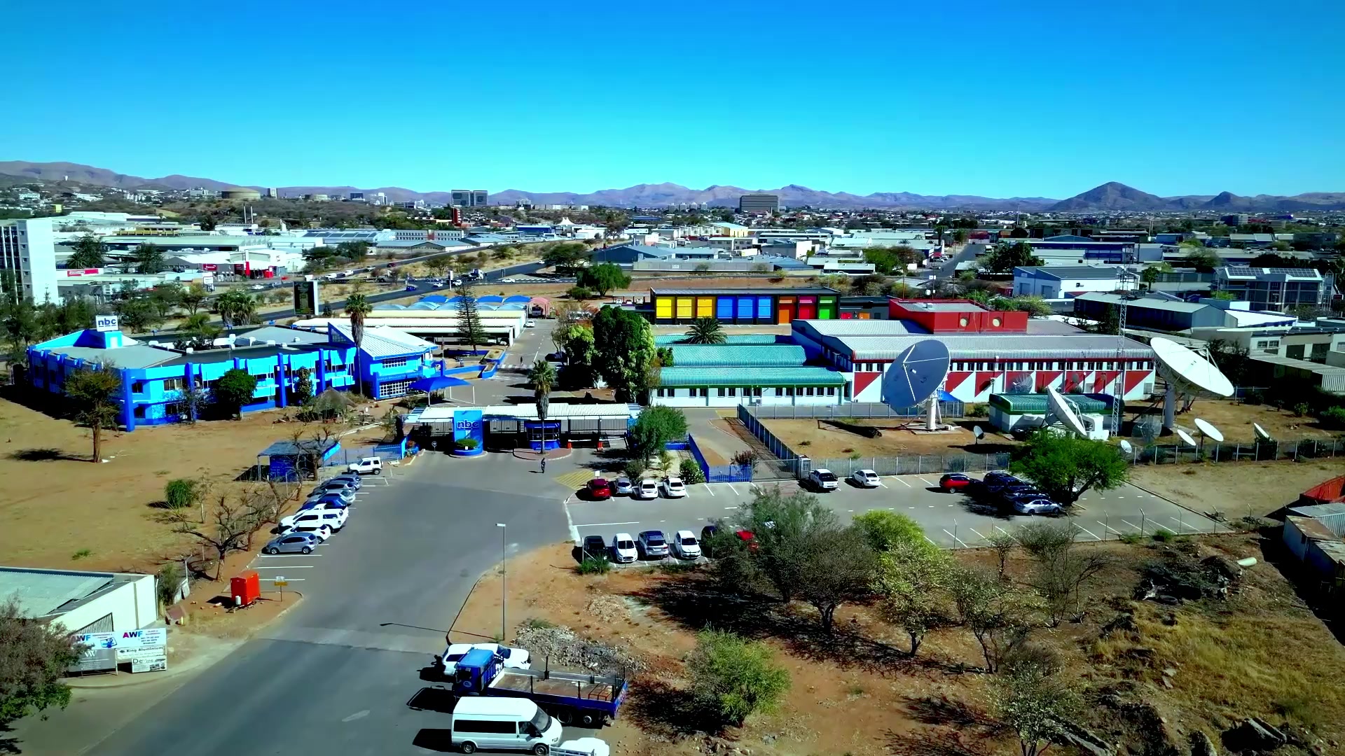 @NBCNamibia
