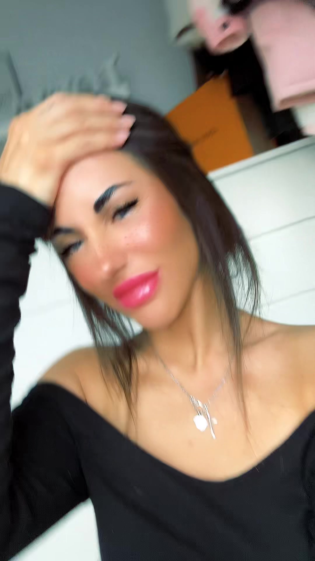 @sxᴍ993🦋