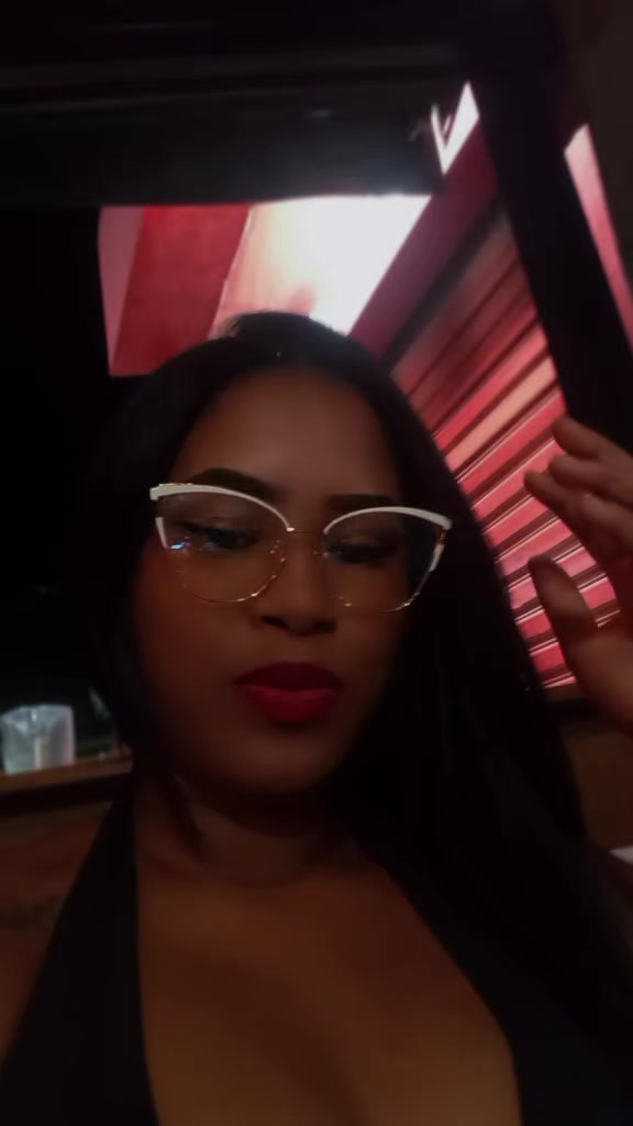 @ramona. Vasconcelos