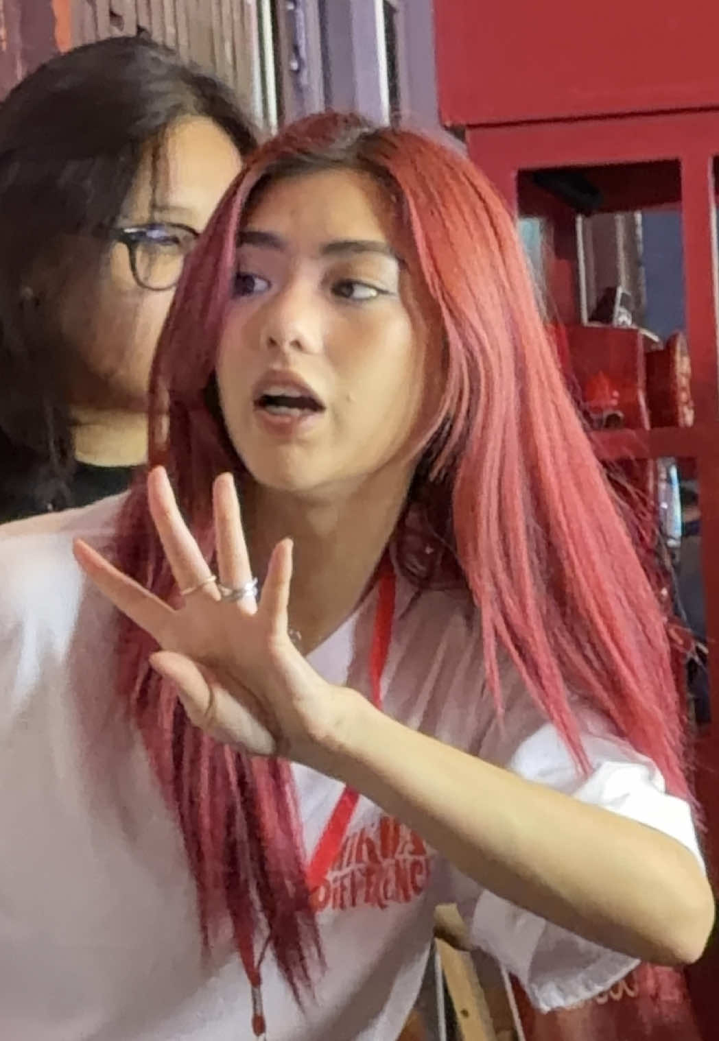 @Jeymi
