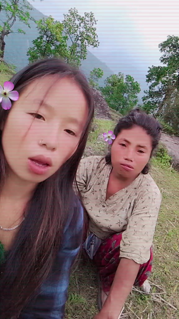 @R ai Ni khaisong👥👥👥