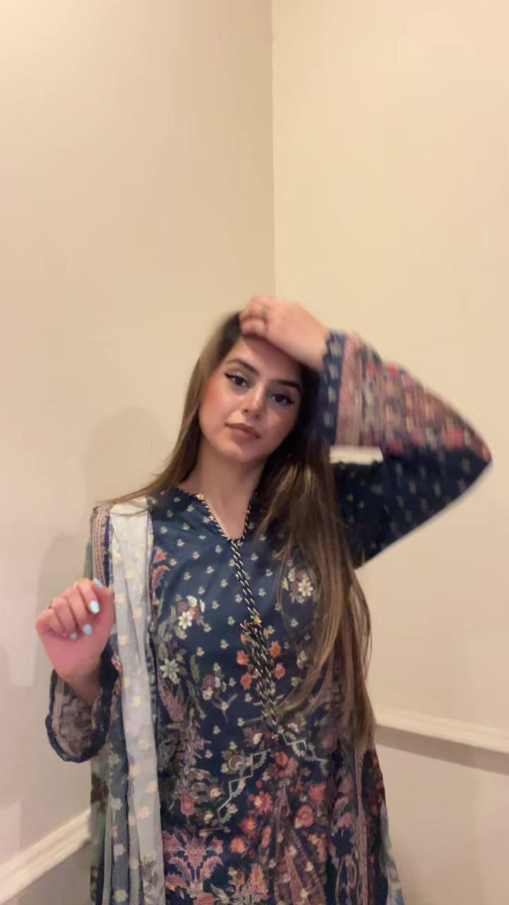 @FatimaMurtaza.