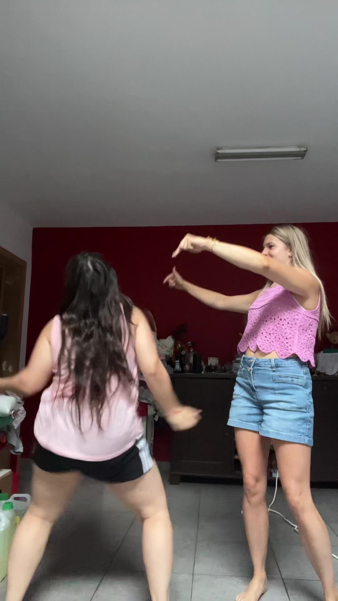 @𝐌𝐞𝐥𝐚𝐧𝐢𝐞 𝐆𝐚𝐫𝐫𝐞𝐭𝐚