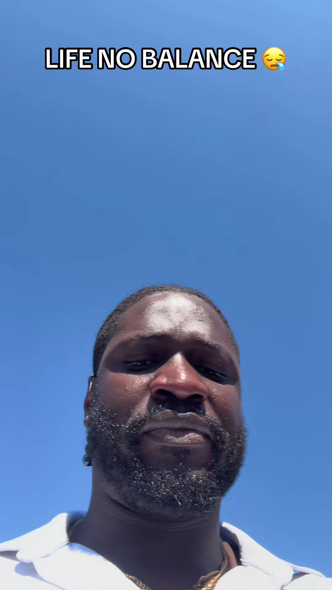 @TreacherousTrixx