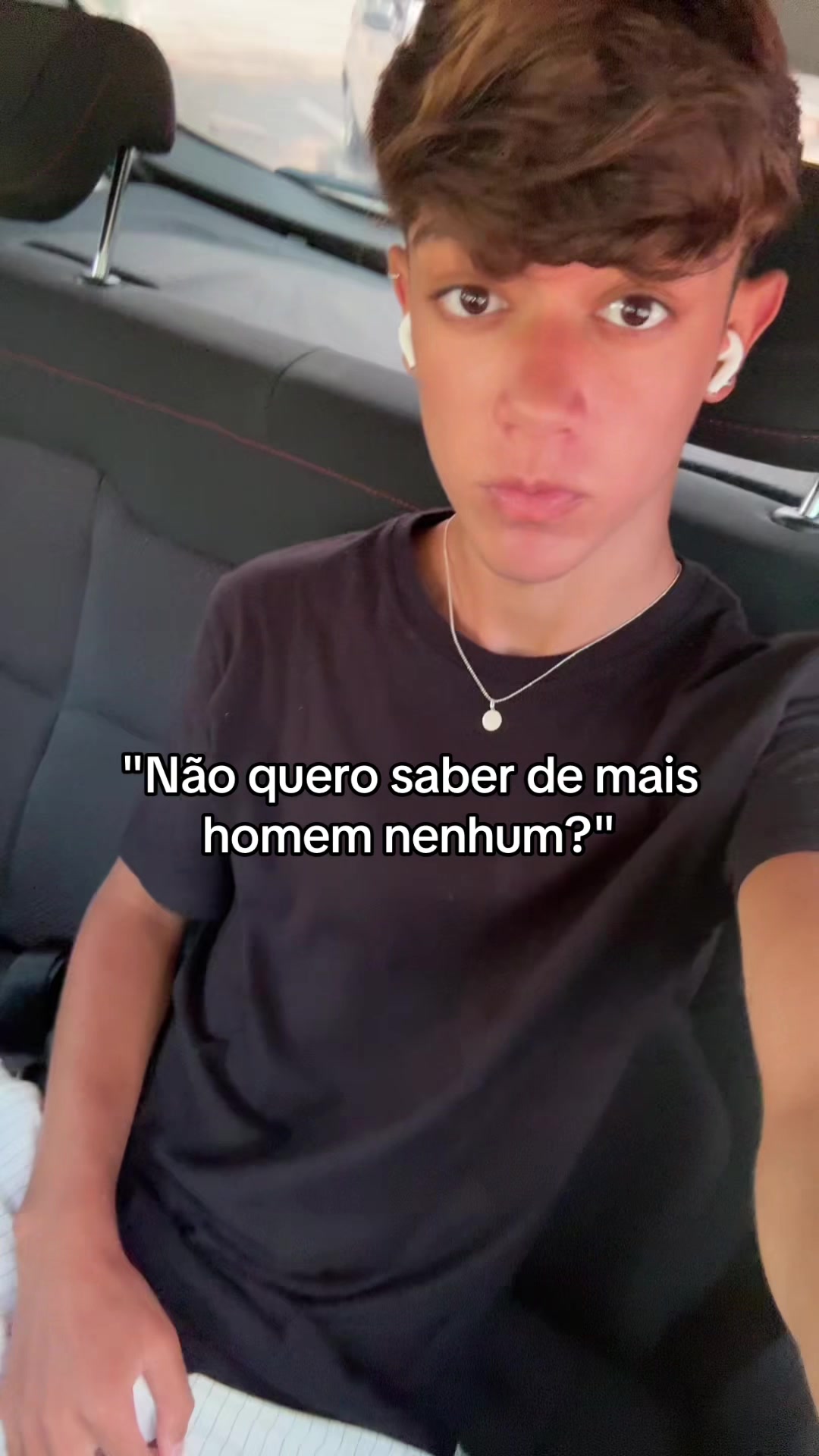@Nevesnoyer