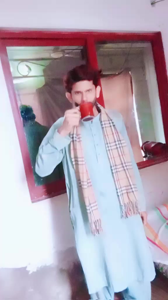 @Iqbal Iqbal m
