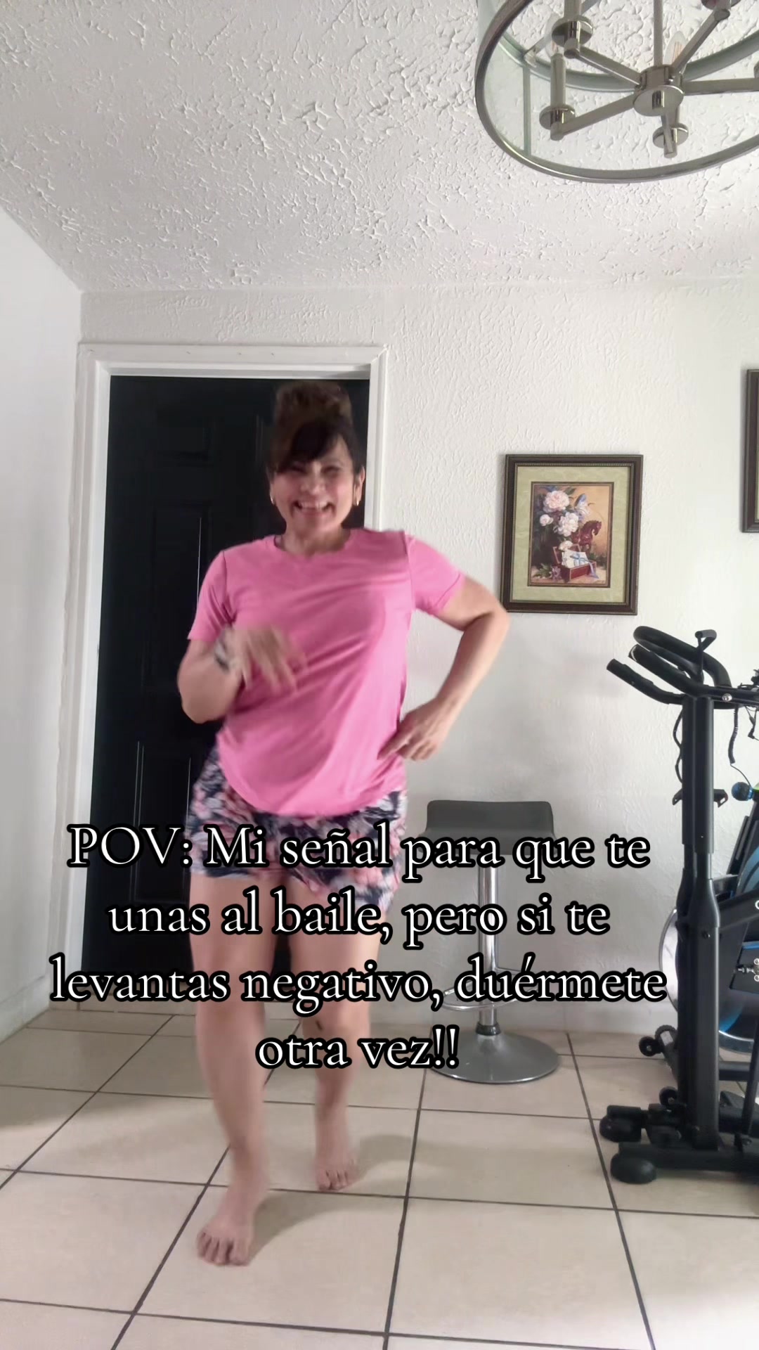 @BAILOBOCHINCHE