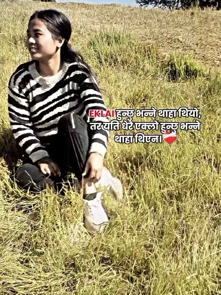 @M💙🐼🌍