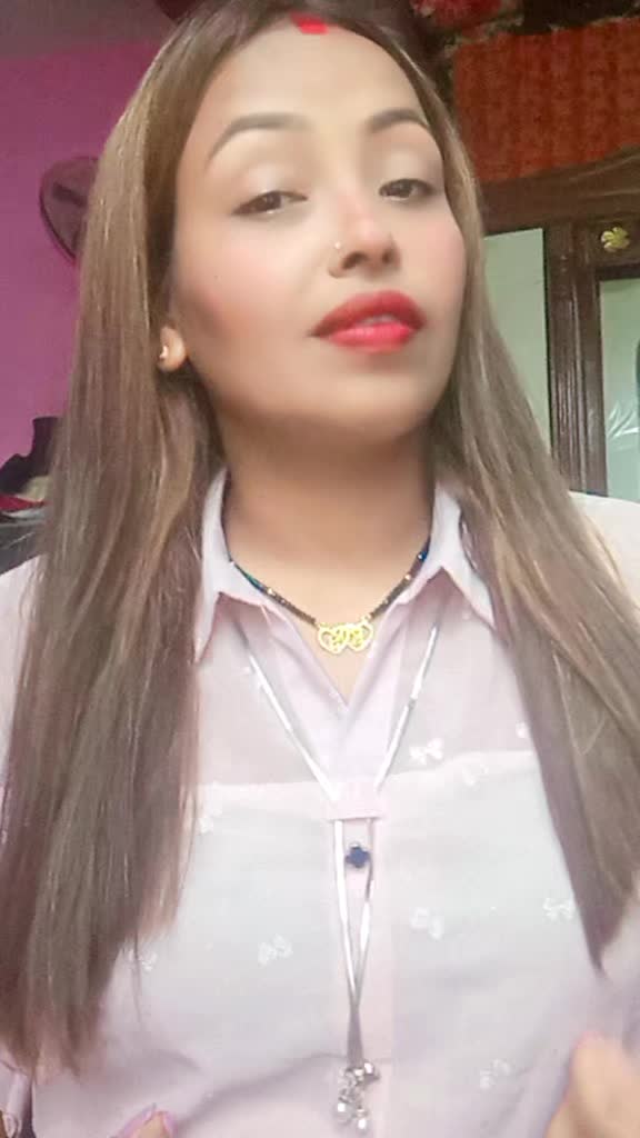@it's me sanju Rs❤️❤️