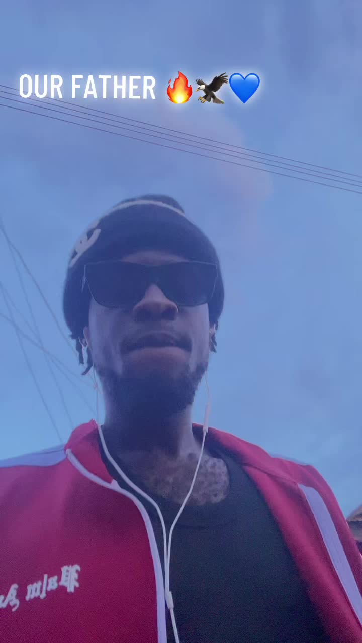 @El~Chairmano 🇯🇲🇬🇭💰