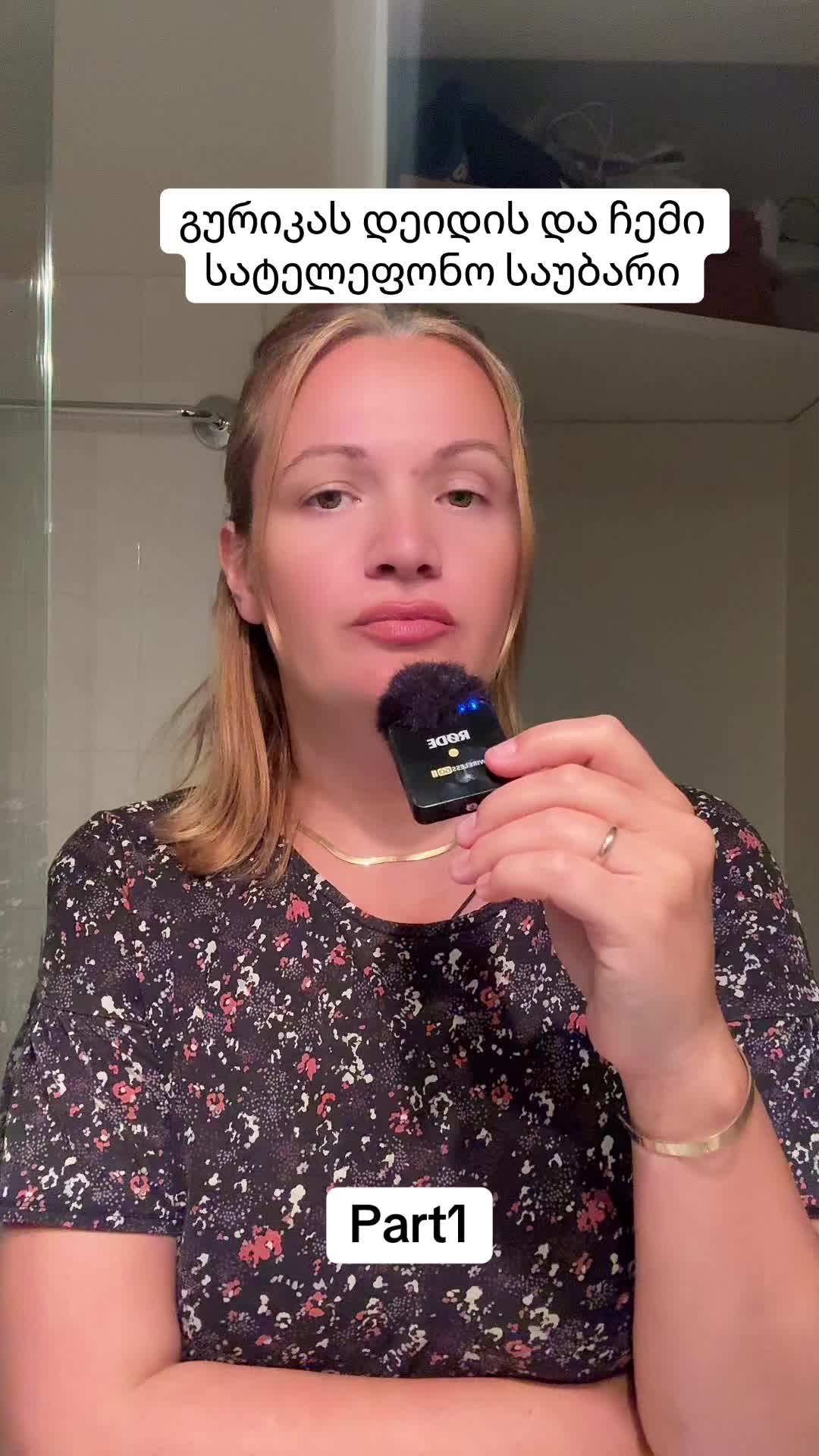 @Salomé