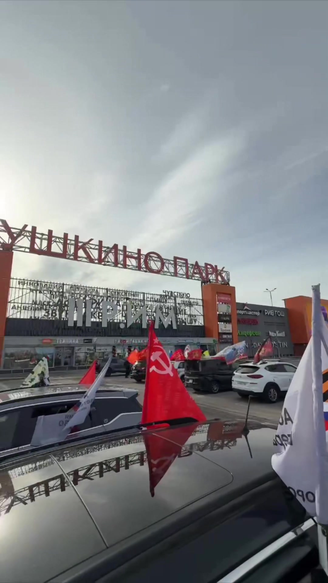 @Собирова Олеся