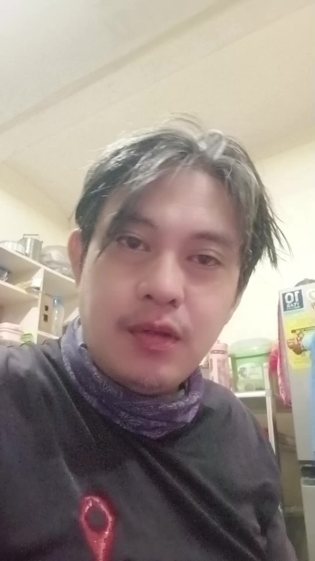 @dindologmao