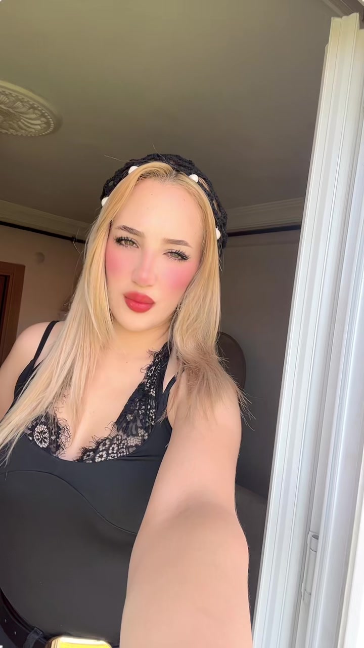 @fadensss