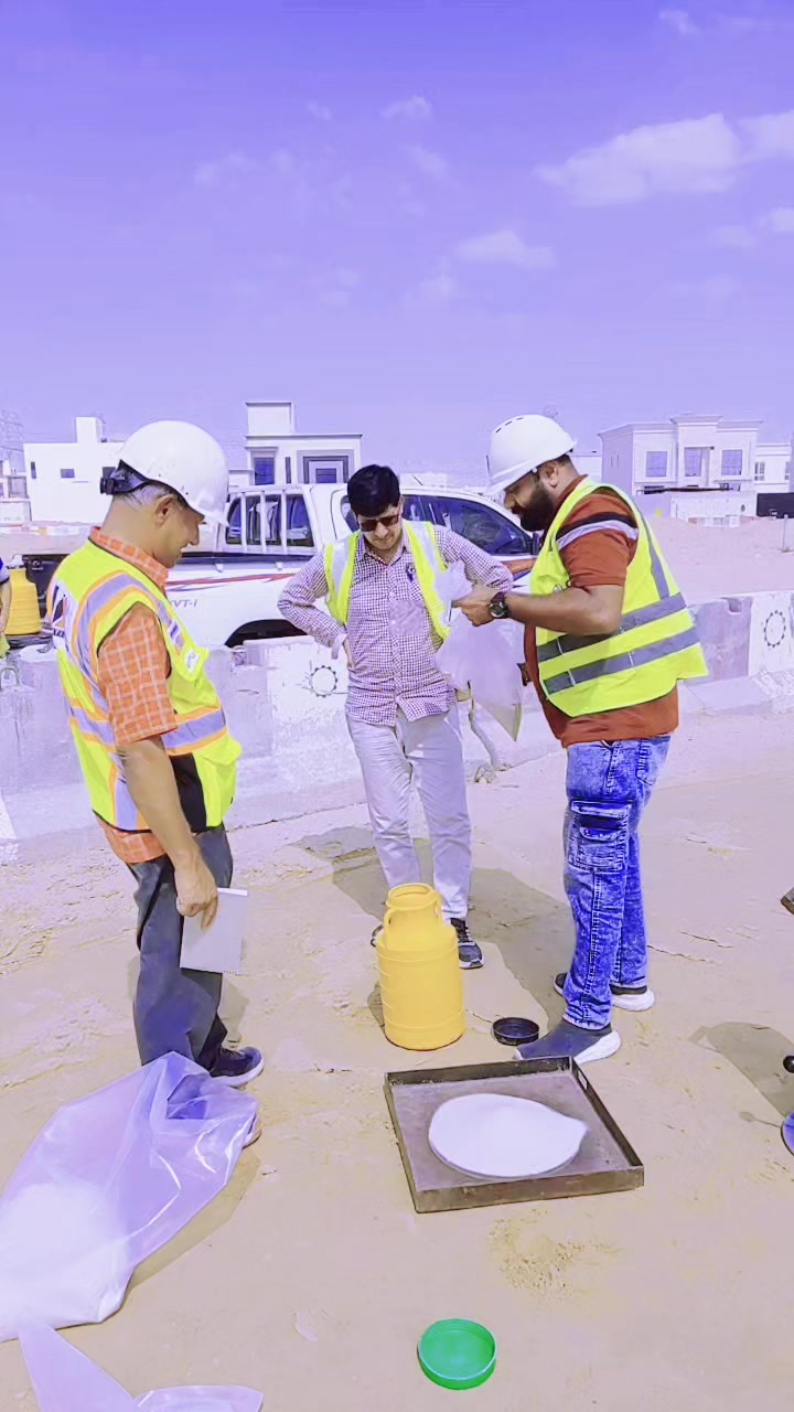 @Rauf Khan 🇵🇰💕🇦🇪