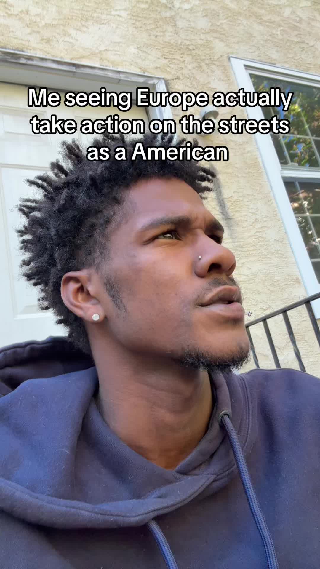 @aie🇺🇸
