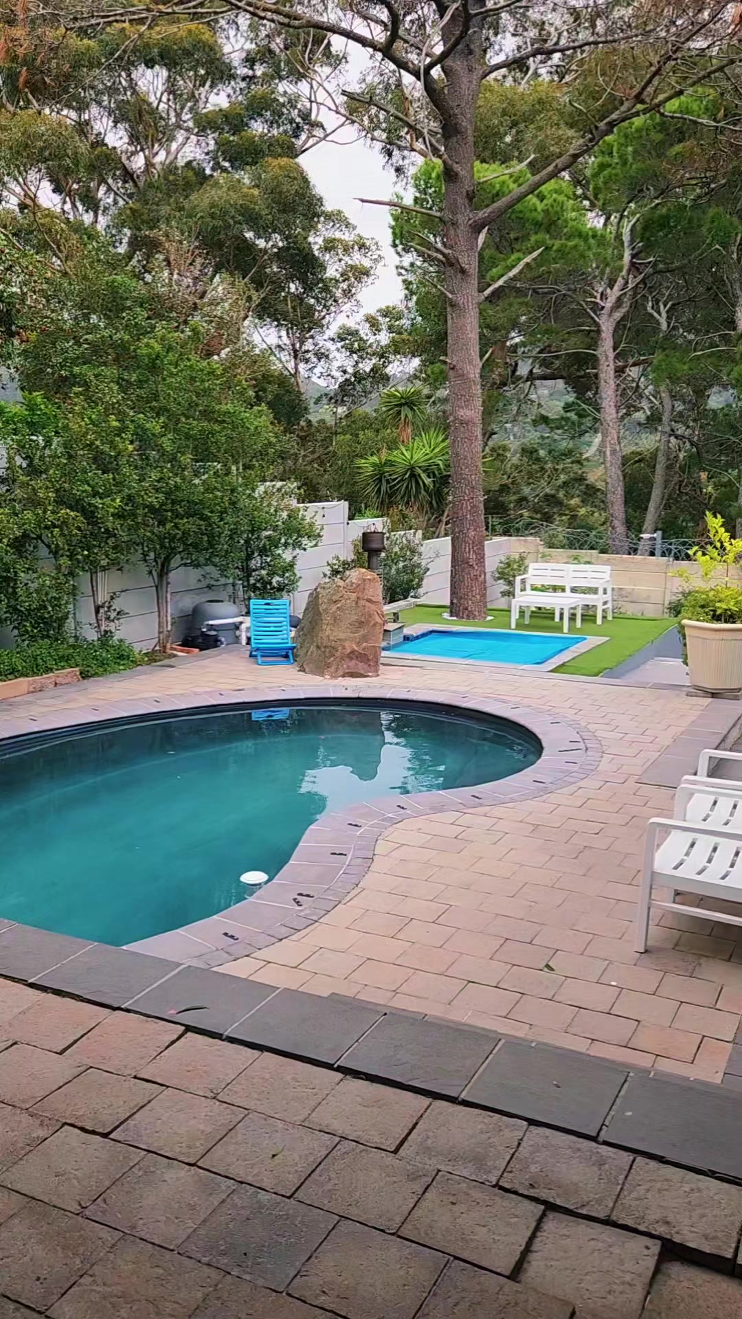 @Tahirah🏡